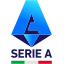 Serie A